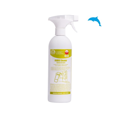 Fridge cleaner 0,7.jpg