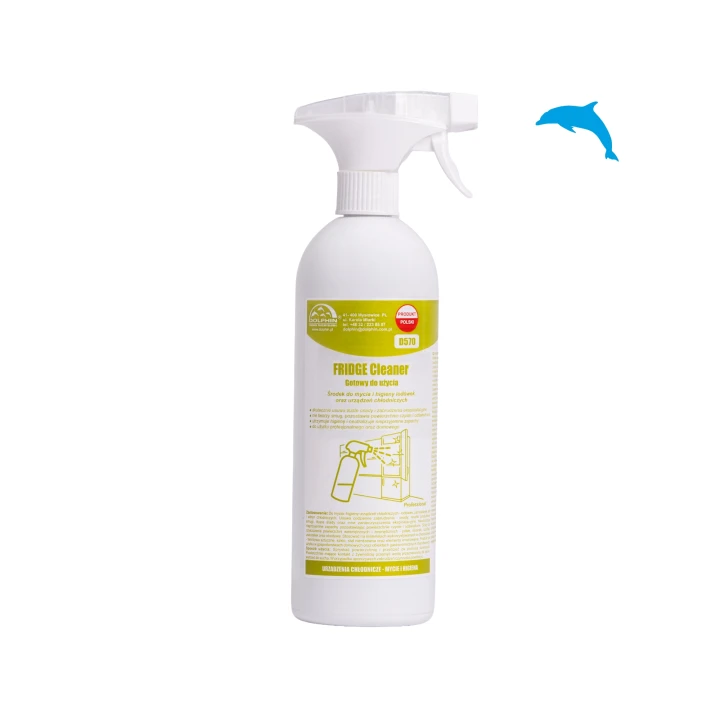 Fridge cleaner 0,7.jpg