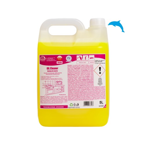 Oil Cleaner 5.jpg