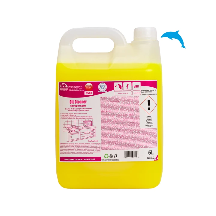 Oil Cleaner 5.jpg