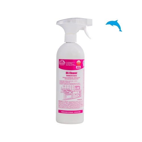 Oil Cleaner 0,7.jpg