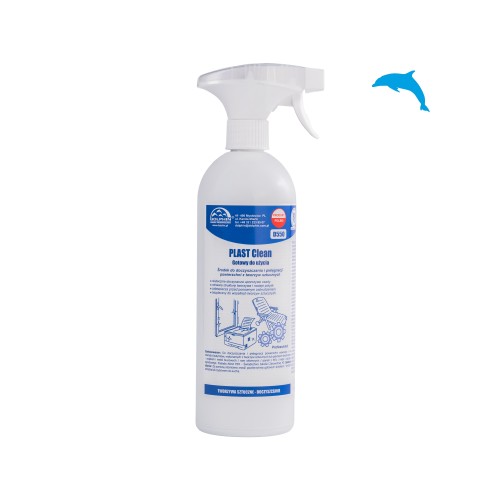 Plast Clean 0,7.jpg