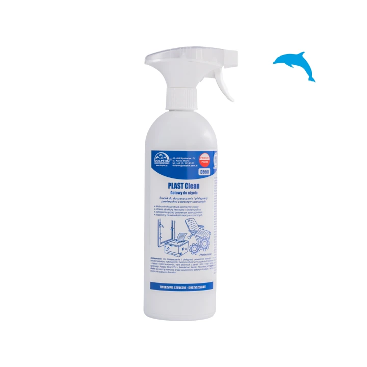Plast Clean 0,7.jpg
