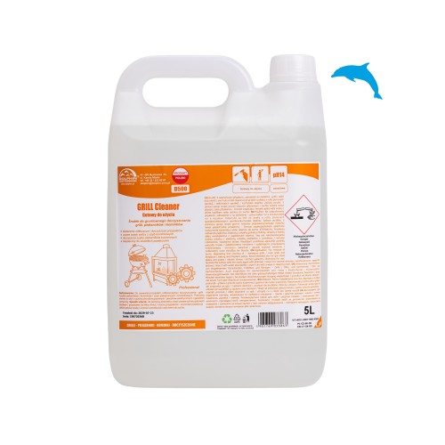 Grill Cleaner 5.jpg
