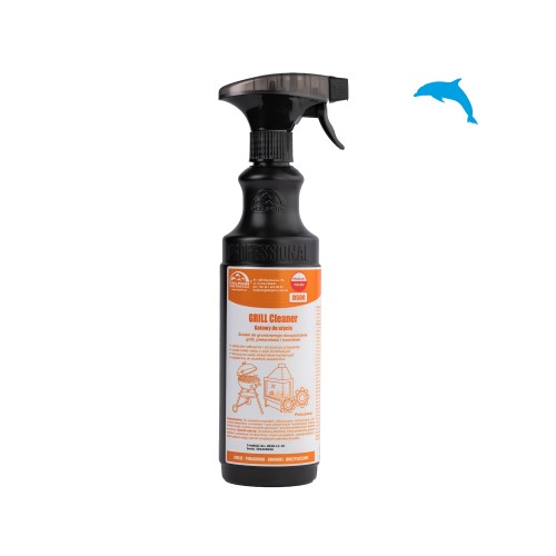 Grill Cleaner 0,7.jpg
