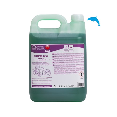 Shampoo Caros 5.jpg