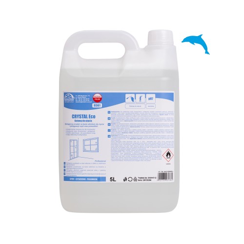 Crystal Eco 5.jpg