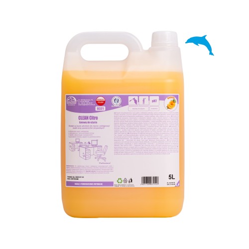 Clean citro 5.jpg