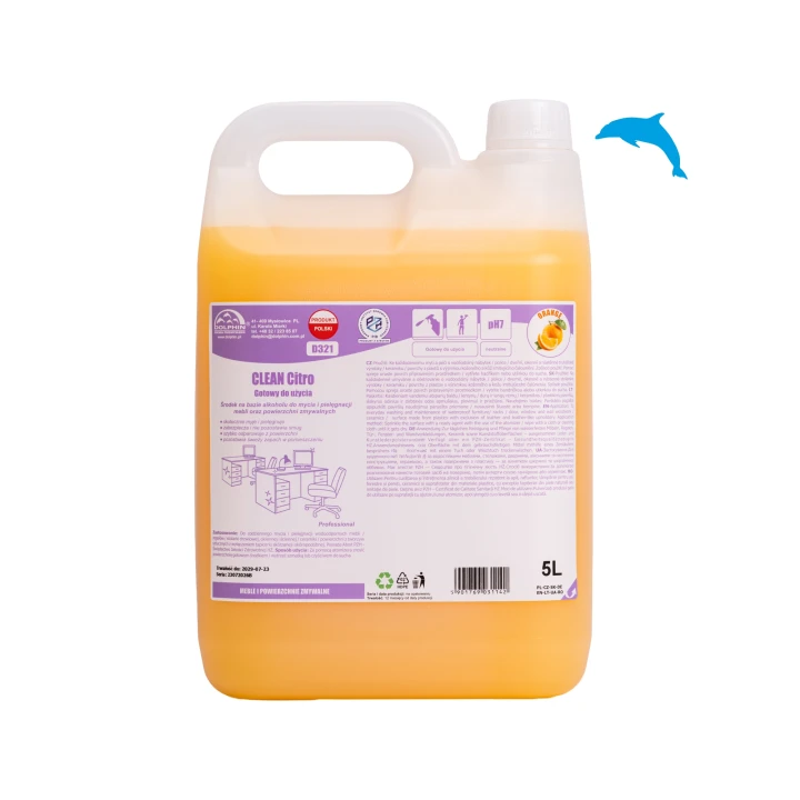 Clean citro 5.jpg