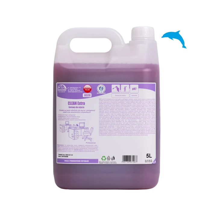 Clean Extra 5.jpg