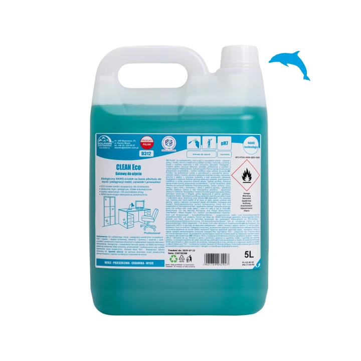 Clean Eco 5.jpg