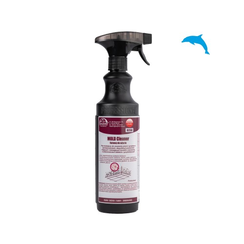 Mold Cleaner 0,7.jpg