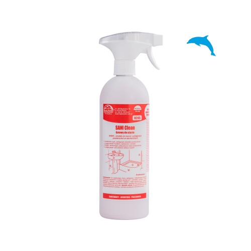 Sani Clean 0,7.jpg