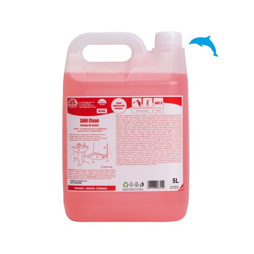 Sani Clean 5.jpg