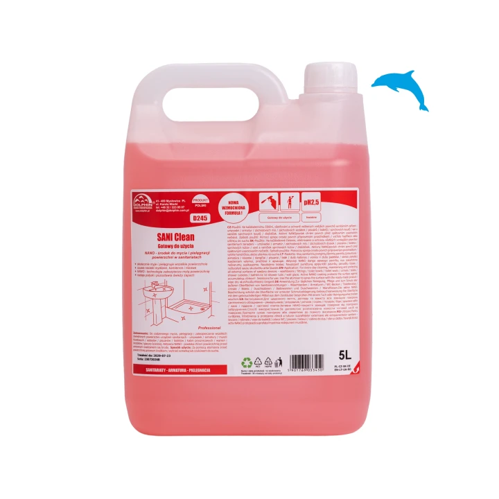Sani Clean 5.jpg