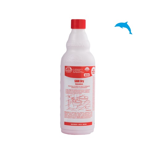 Sani Dry 1.jpg