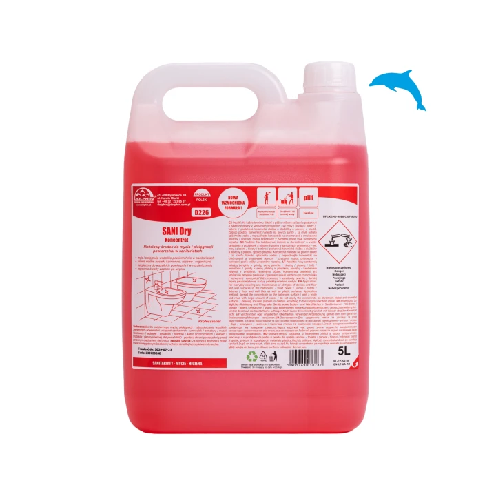 Sani Dry 5.jpg