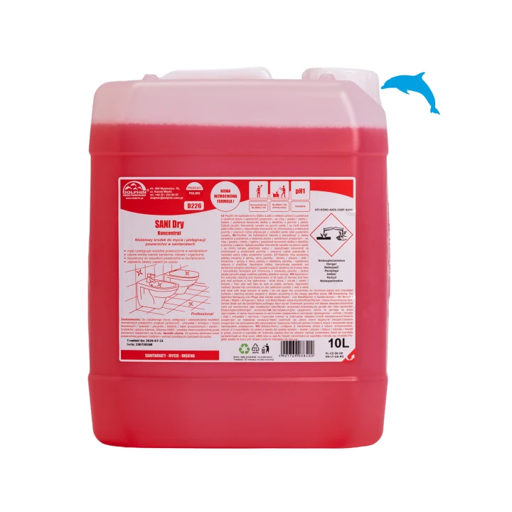 Sani Dry 10.jpg