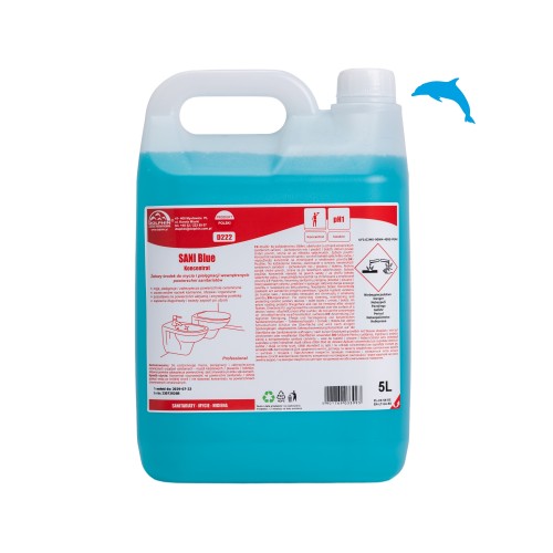 Sani Blue 5.jpg