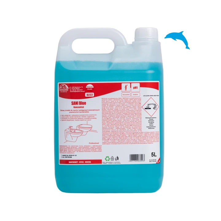 Sani Blue 5.jpg