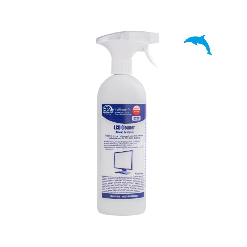 LCD Cleaner 0,7.jpg