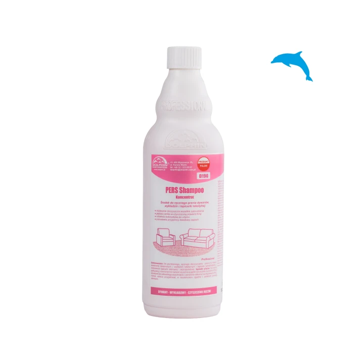 pers shampoo 1.jpg