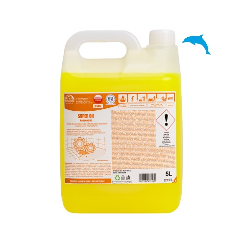 Super Oil 5.jpg