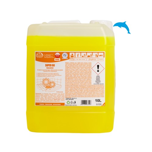 Super Oil 10.jpg