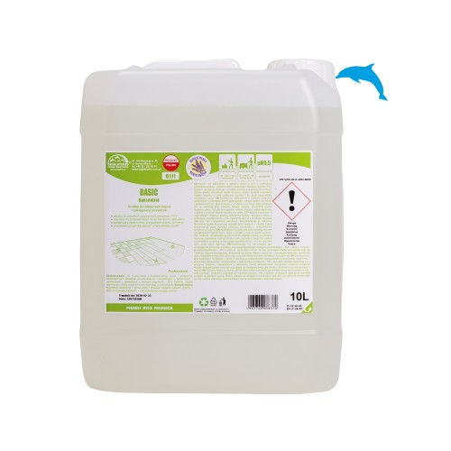 Basic 10l.jpg