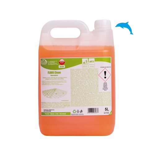 Floor Clean 5.jpg
