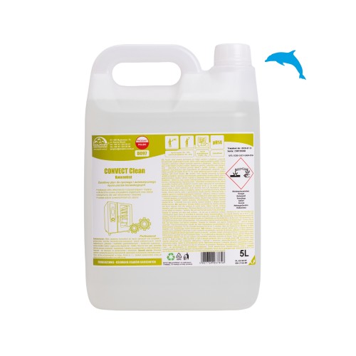 Convect clean 5.jpg