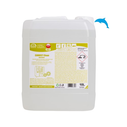 Convect clean 10.jpg
