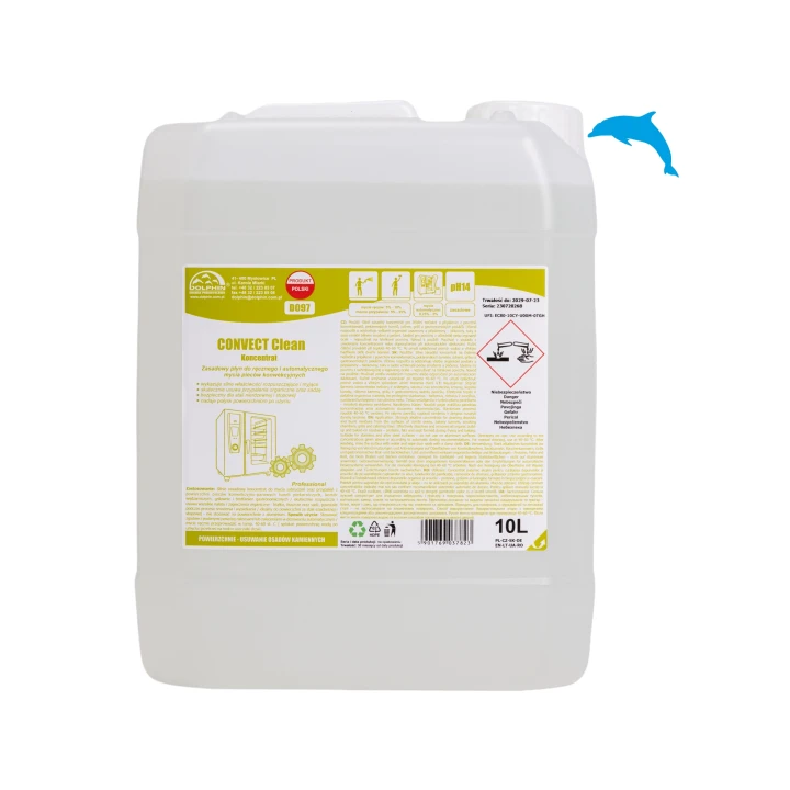 Convect clean 10.jpg