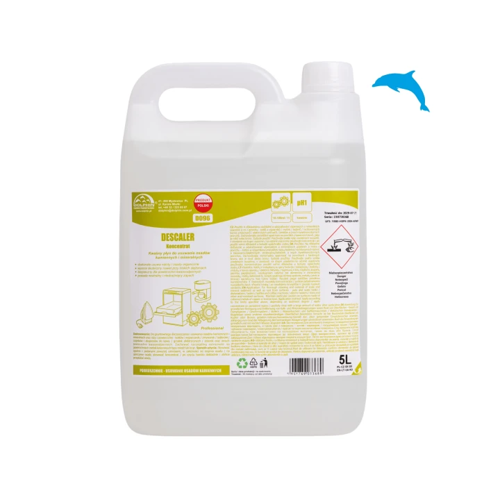 Descaler 5.jpg
