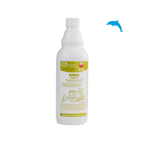 Descaler 1.jpg