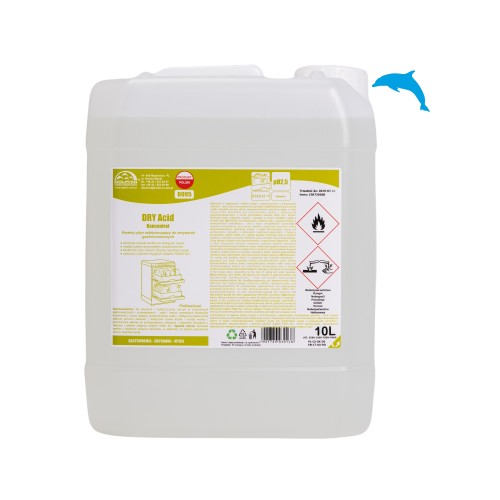 Dry Acid 10.jpg
