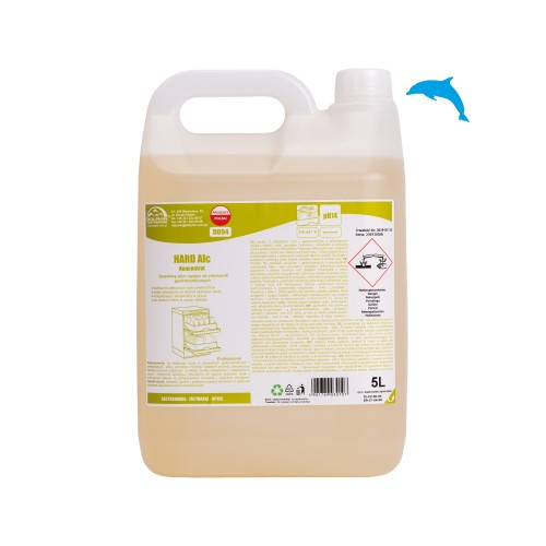 Hard alc 5.jpg