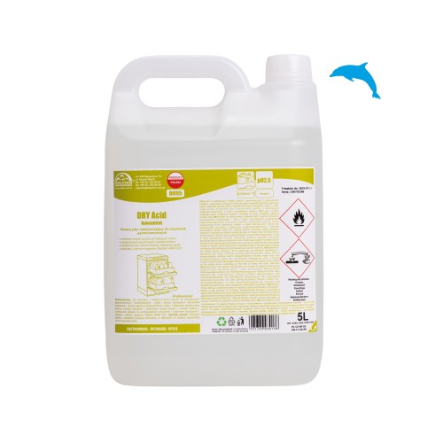 Dry acid 5.jpg