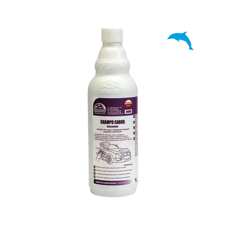 Shampoo caros 1.jpg